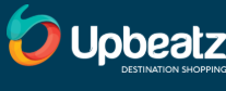 Discover incredible discounts with this Upbeatz Free Shipping Coupon. You'll always find the best price at upbeatz.com. Click the link and enjoy to saving!